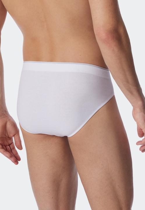 Immagine prodotto Schiesser Supermini (6, Confezione singola)