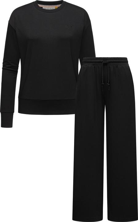 Actual product image Ragwear Set Delje (4XL)