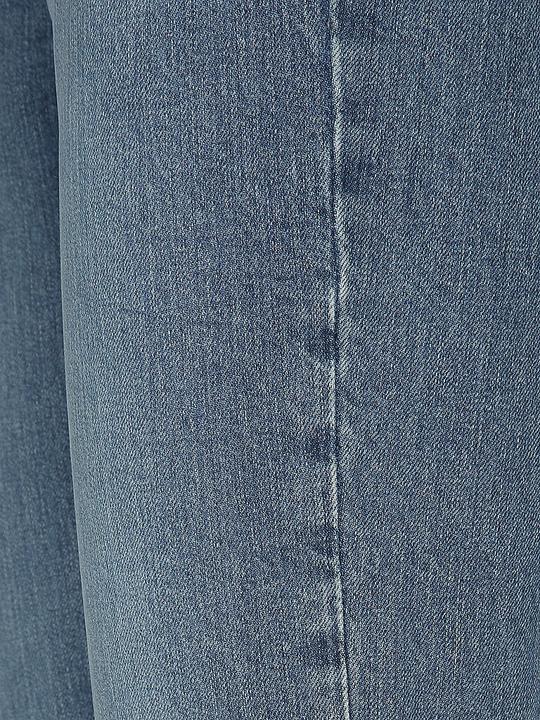Actual product image Levis 724 (W28/L32)
