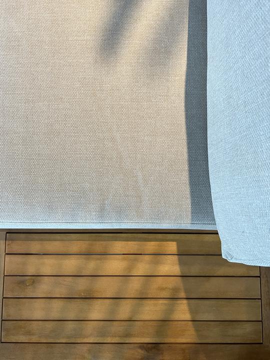 Produktbild Giardimo Loveseat