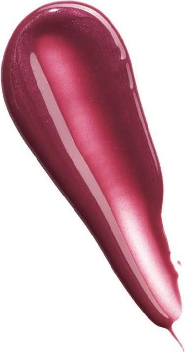 Actual product image IDUN Minerals IDUN Lip Lusher Jasmina Tb 8ml (8 ml)