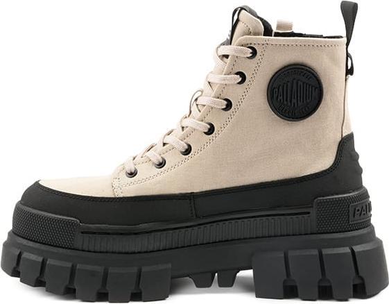 Image du produit Palladium 2084093 (40)