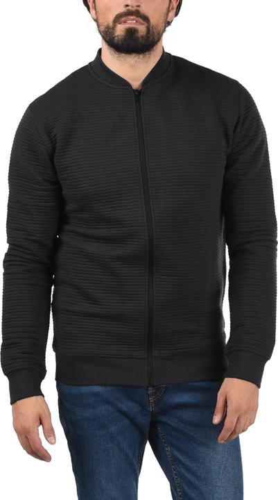 Actual product image Indicode IDBronte 55387MM (3XL)
