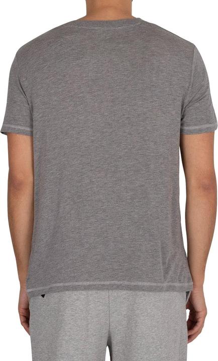 Produktbild Tommy Hilfiger Tee (L)