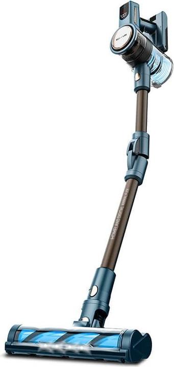 Actual product image Taurus Homeland Digital Animal Flex