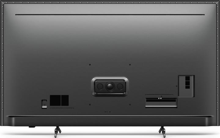 Produktbild Philips 85PUS8808/12 (85", LED, 4K, 2023)