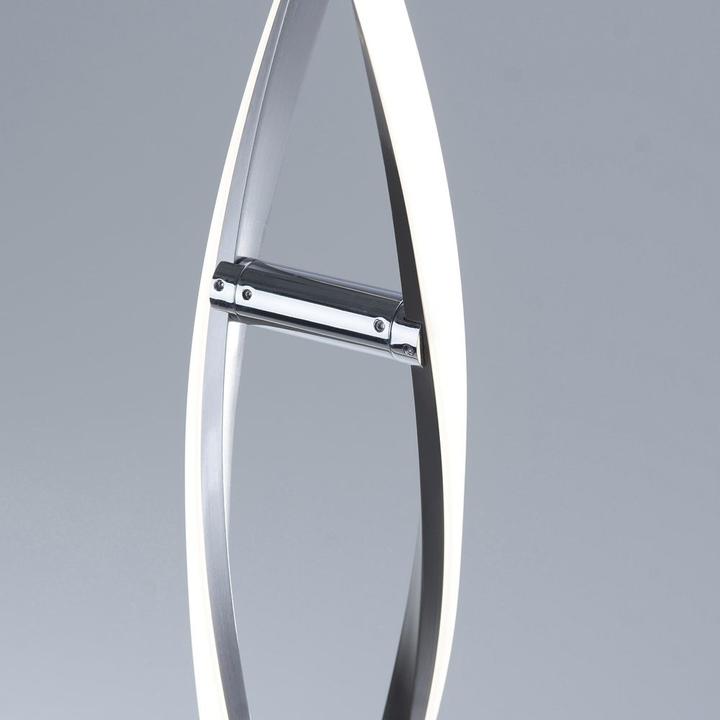 Immagine prodotto Paul Neuhaus Polina (1900 lm)
