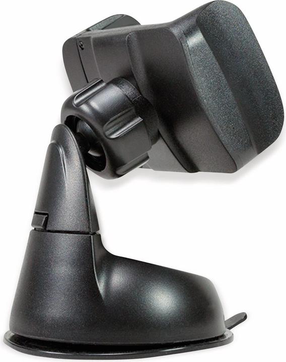 Actual product image LogiLink Mounting for the dashboard