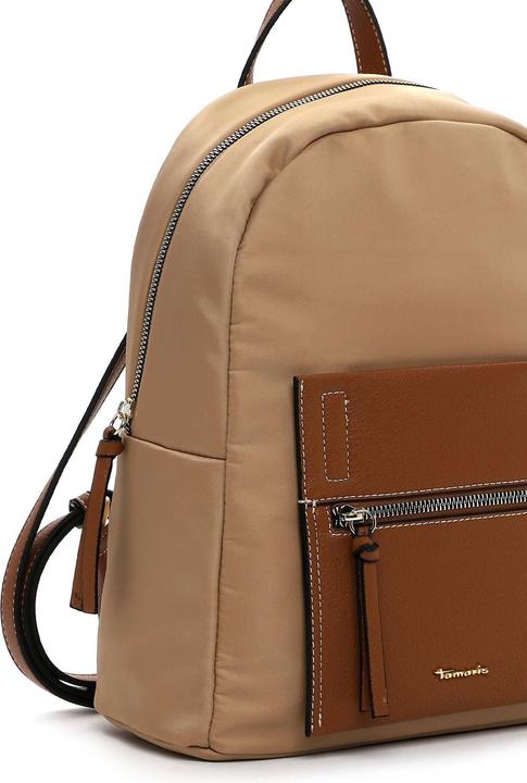 Produktbild Tamaris Rucksack TAS Fabrizia (12.82 l)