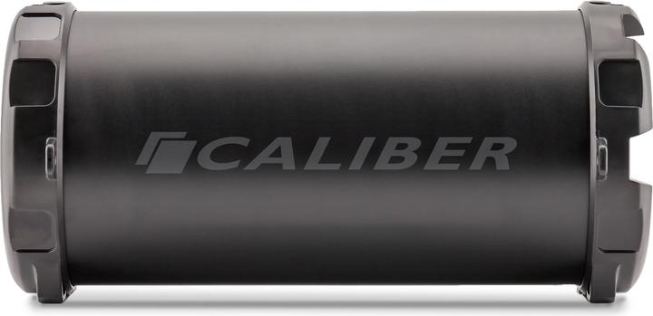 Produktbild Caliber Hpg407bt (8 h, Akkubetrieb)