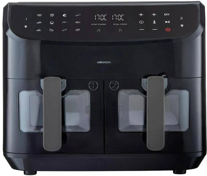 Medion MD 11760 Life P20 XXL
