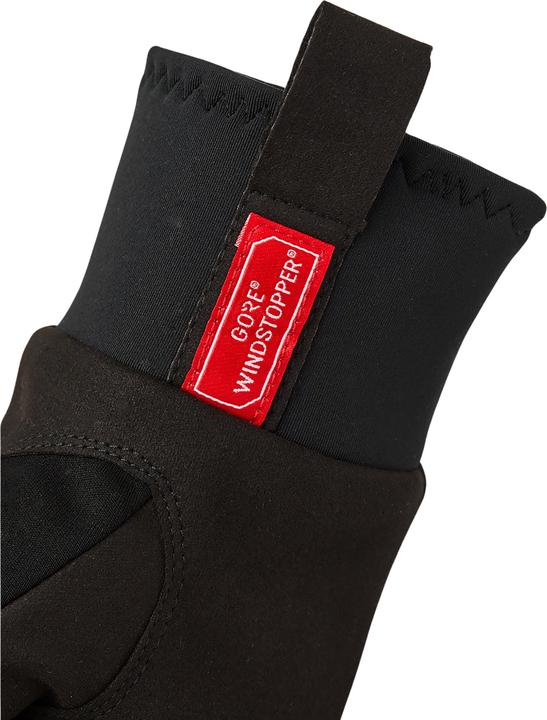 Produktbild Hestra Windstopper Race Tracker Handschuhe (XL)