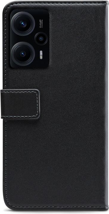 Actual product image Mobilize Classic Gelly Purse (Xiaomi Poco F5)