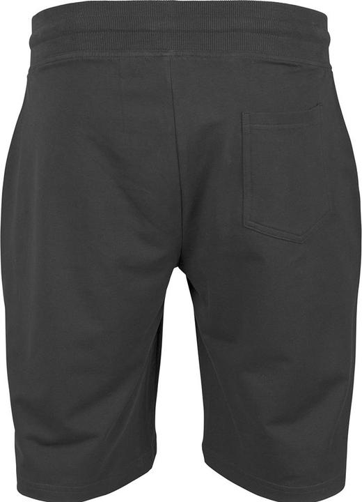 Actual product image Build Your Brand TerryShorts (XXL)
