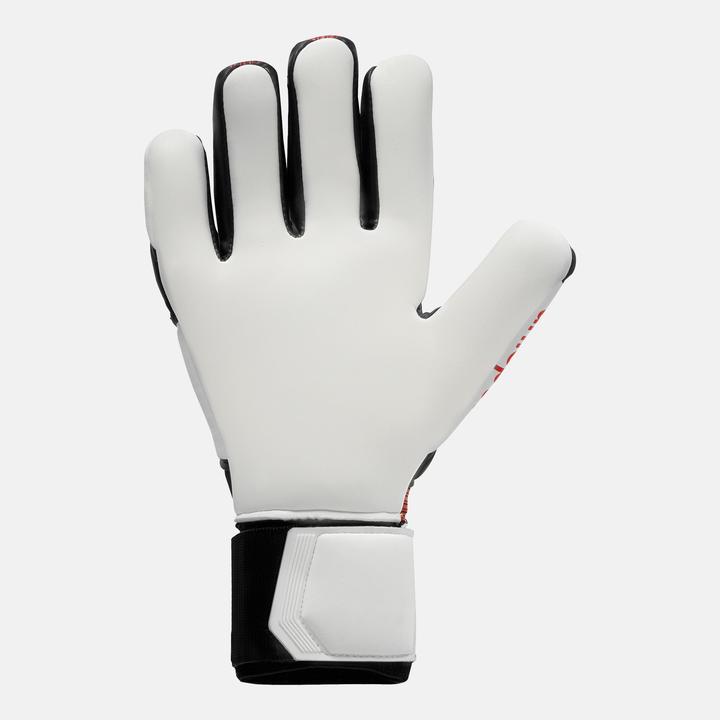 Produktbild Uhlsport Torwarthandschuh Powerline Absolutgrip Hn (8)