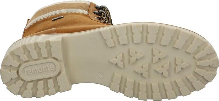 Actual product image Remonte Ankle boot (40)