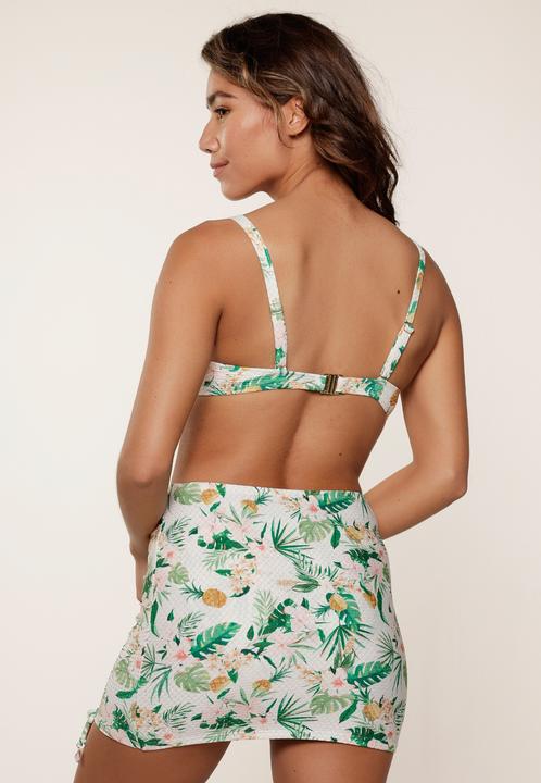Image du produit LingaDore Jupe de plage (36)