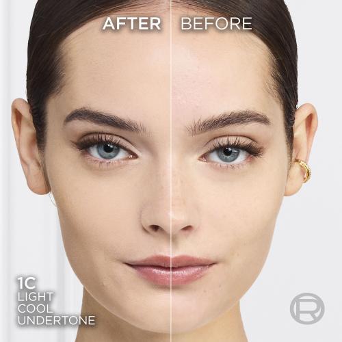 Immagine prodotto L'Oréal Paris Vera partita (C1)