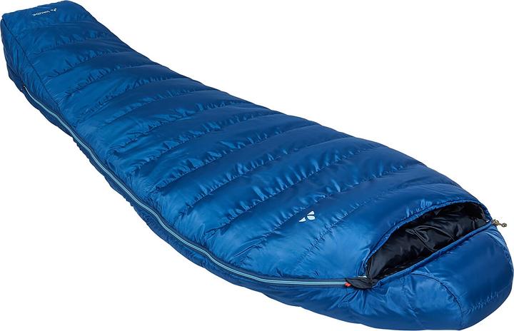 Vaude Hochgrat (220 cm)