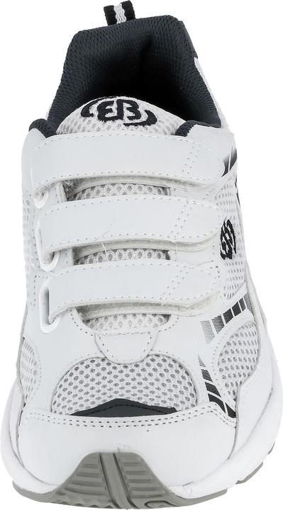Immagine prodotto Brütting Scarpe basse (40)