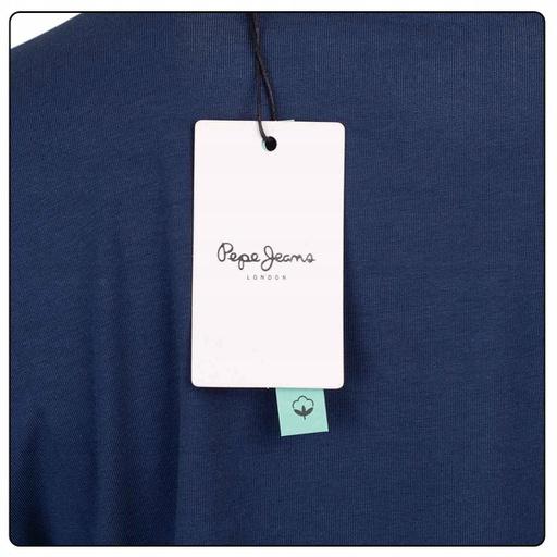 Actual product image Pepe Jeans Longsleeve Casual Comfortable fit (XS)