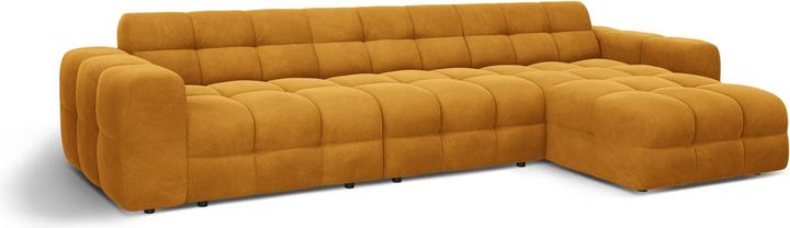 Produktbild Micadoni Kendal (Ecksofa)