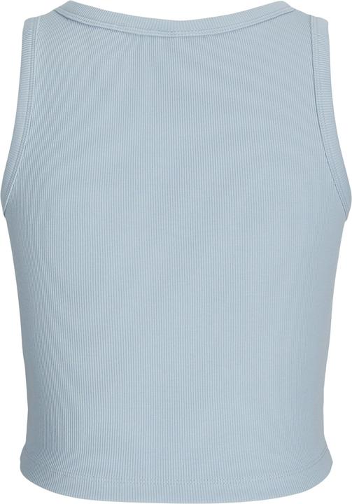 Actual product image JJXX JXFALLON Top Top (L)