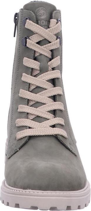 Actual product image Remonte Ankle boot (39)