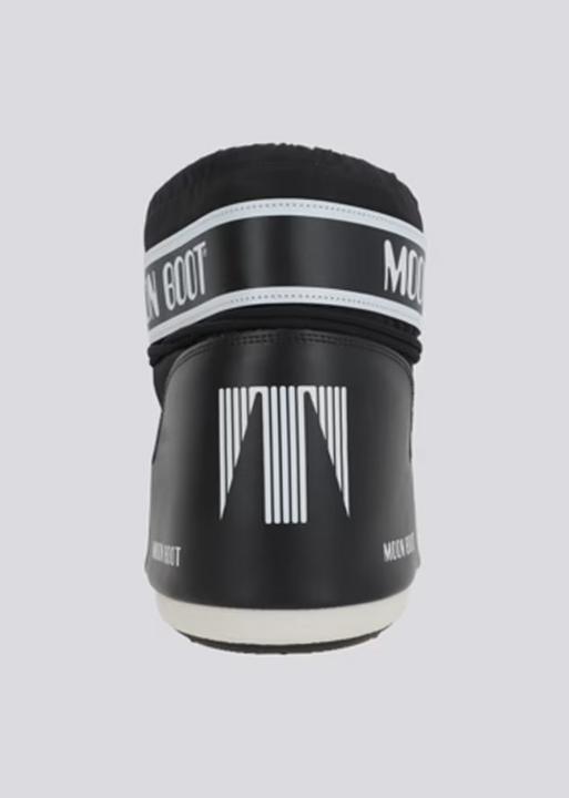 Immagine prodotto Moon Boot MB Icon Low Nylon (36, 37, 38)