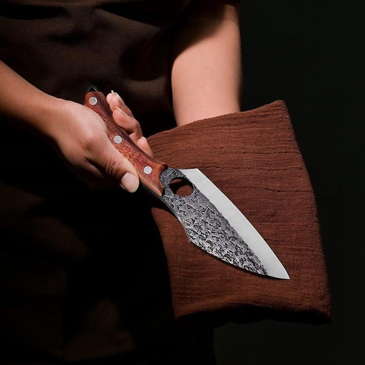 Actual product image Promithi Utility knife (14.60 cm)