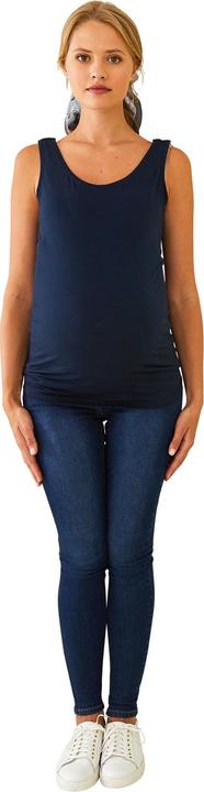 Produktbild Vertbaudet T-Shirt