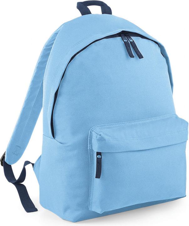 Bagbase Original Fashion