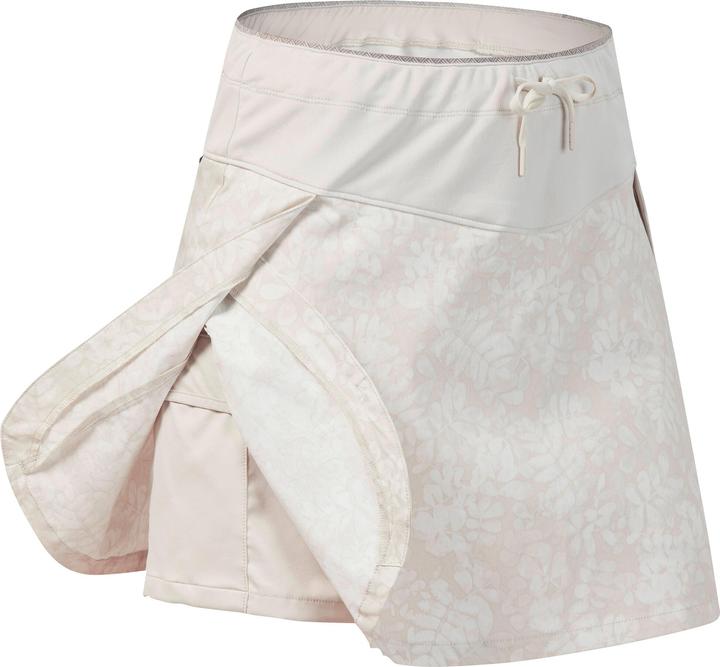 Actual product image Quechua NH500 (XS)