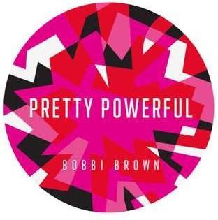 Produktbild Bobbi Brown Pretty Powerf Pot Rouge Pale Pink (Pale Pink)