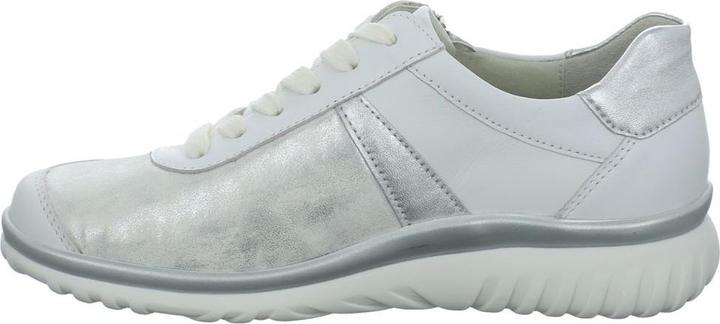 Actual product image Semler Sneaker (39)