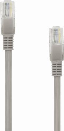 Image du produit Sbox UTP-CAT6-20 UTP CAT6 20m (U/UTP, CAT6, 20 m)