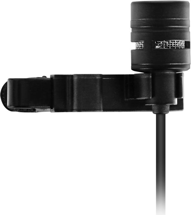 Actual product image Sharkoon SM1
