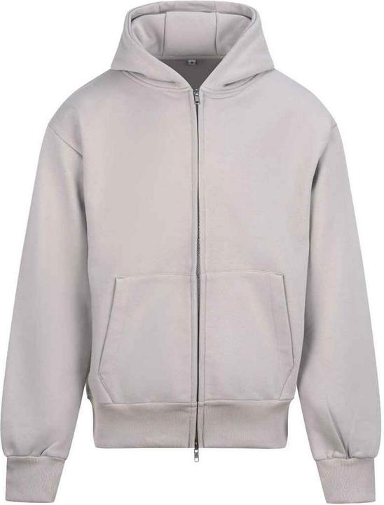 Grigio pietra