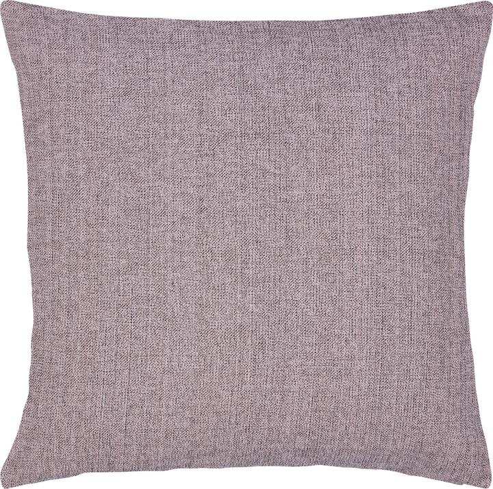 micasa Klaas (60 x 60 cm)