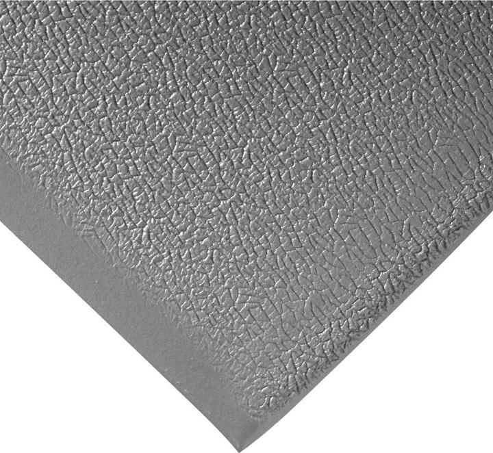 Produktbild kaiserkraft Anti-Ermüdungsmatte (150 x 90 cm)
