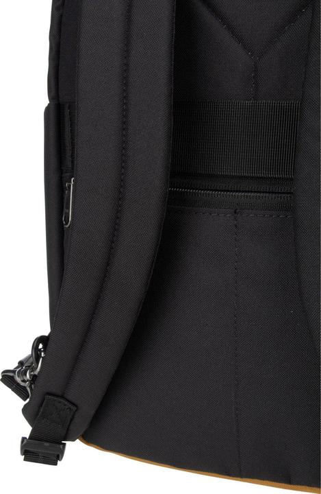 Image du produit Pacsafe Sac à dos Go 15 (15 l)
