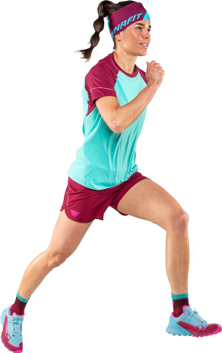Produktbild Dynafit Ultra 50 Laufschuh (42)