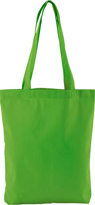 Verde mela