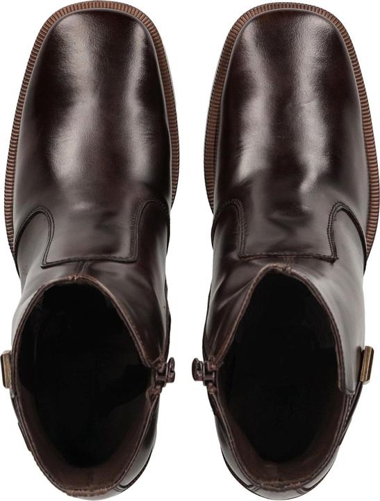 Actual product image Nero Giardini Stiefelette (36)