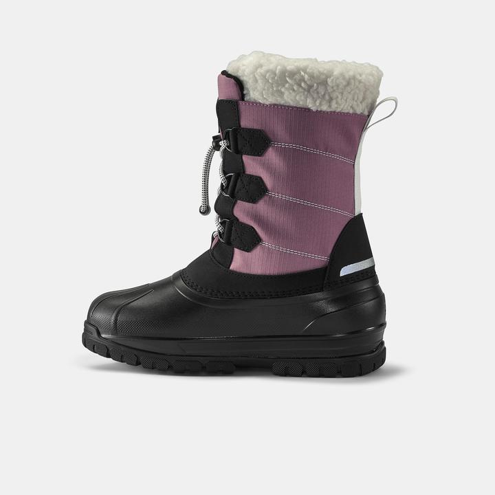 Produktbild Quechua SH900 HIGH (33)