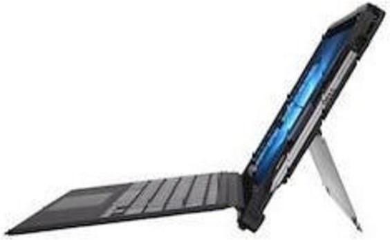 Image du produit Dell Targus Commercial (12.30", Vallon)