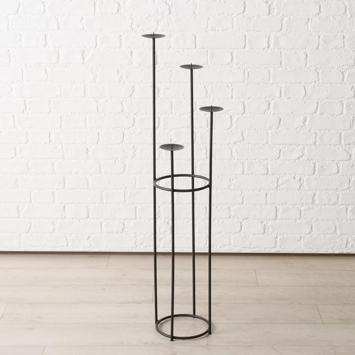 Actual product image Boltze Home Level (30 x 30 x 115 cm)