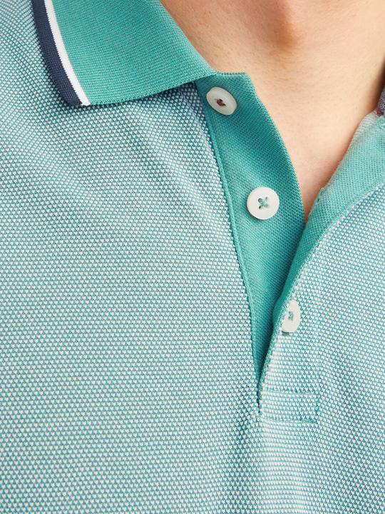 Immagine prodotto Jack & Jones Polo in piqué (XS)