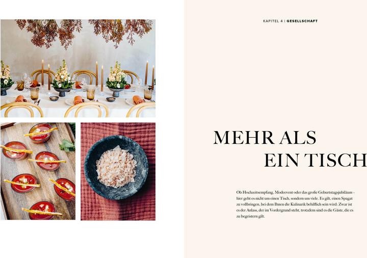 Produktbild Was Gäste glücklich macht – Das Handbuch (Deutsch, Katerina Vetter Kapagiannidou, 2024)