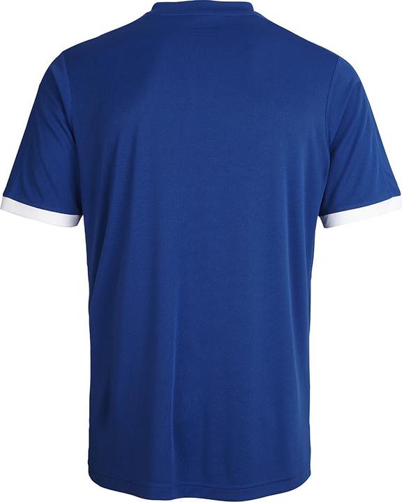 Produktbild hummel Core Ss Poly Jersey (S)